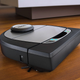 Image for article titled The Top Choices of Smart Home Gadgets